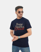 Classic Tee - Hope Sparks