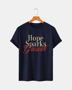 Classic Tee - Hope Sparks