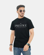 Classic Tee - Prestige