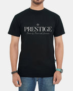 Classic Tee - Prestige