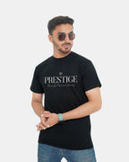 Classic Tee - Prestige